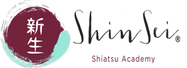 Shin Sei Shiatsu Academy