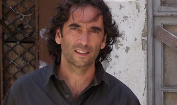 JOSÈ LUIS PACHÒN