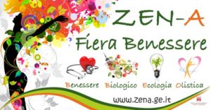 zen-a 2018 - Genova Shin Sei Shiatsu