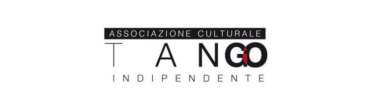 associazione tango indipendente