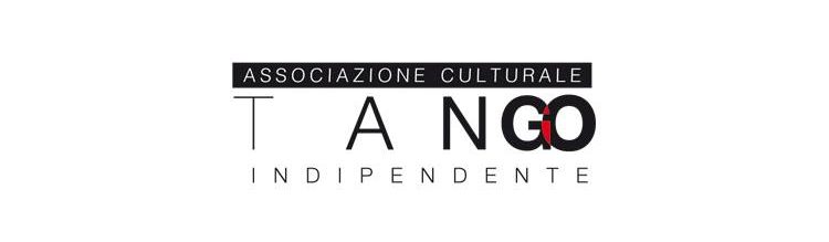 Tango Indipendente – Festa dei soci