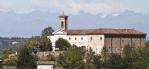 La Collina degli Elfi