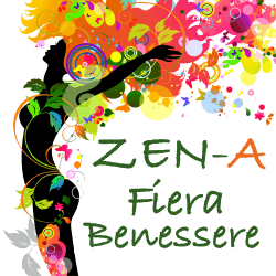 Zen-a Genova
