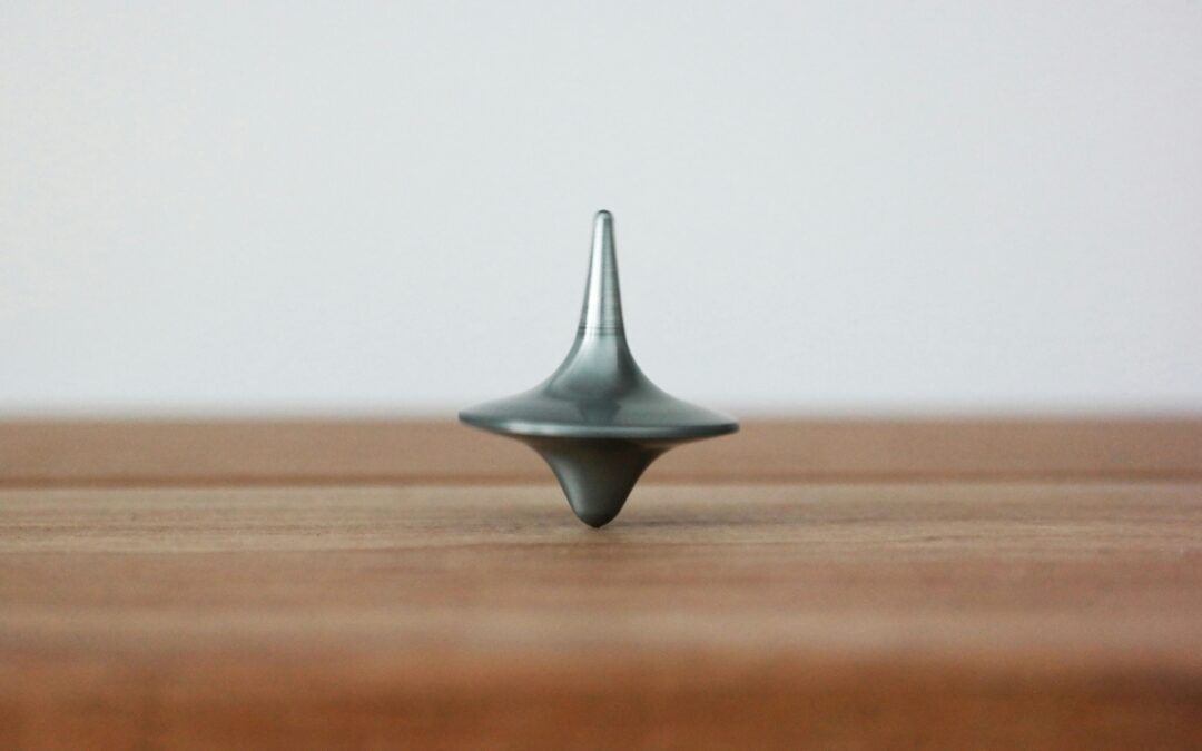 Perché lo Shiatsu può essere la chiave del tuo equilibrio interiore 