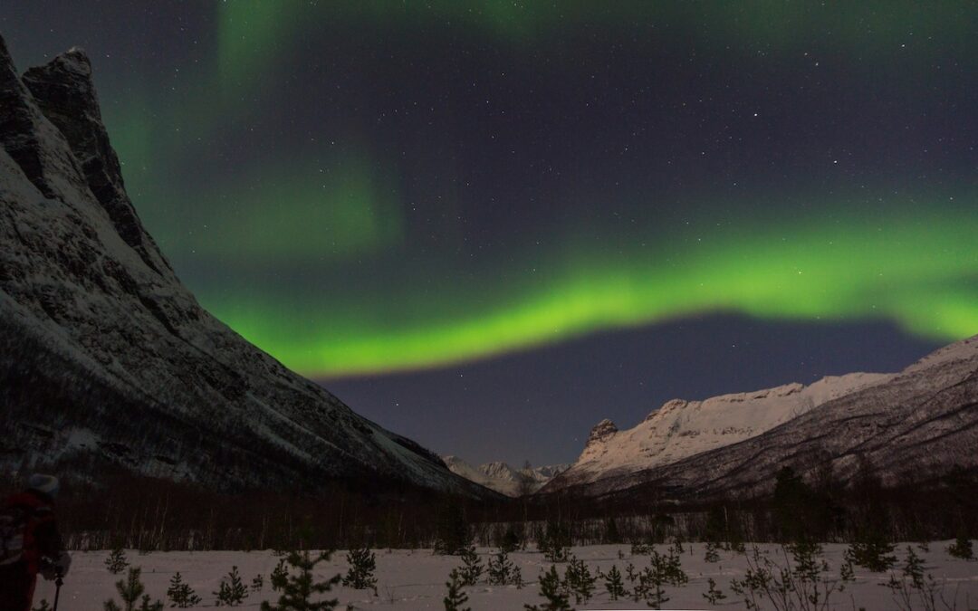 Dai Mai: La Cintura Energetica che Unisce Cielo e Terra