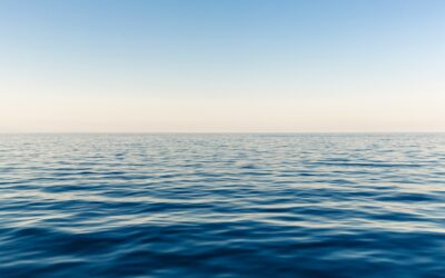 P7 – Rekketsu: aprire il Mare dello Yin