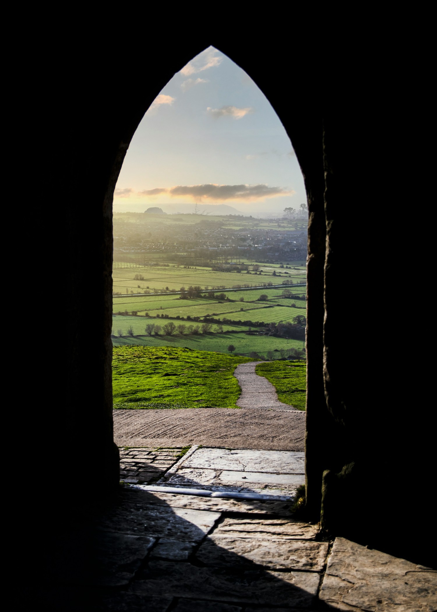 rowan-freeman-_J8IRsA4hG0-unsplash