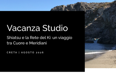 Creta | Vacanza Studio