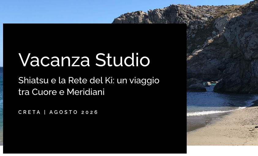 Creta | Vacanza Studio